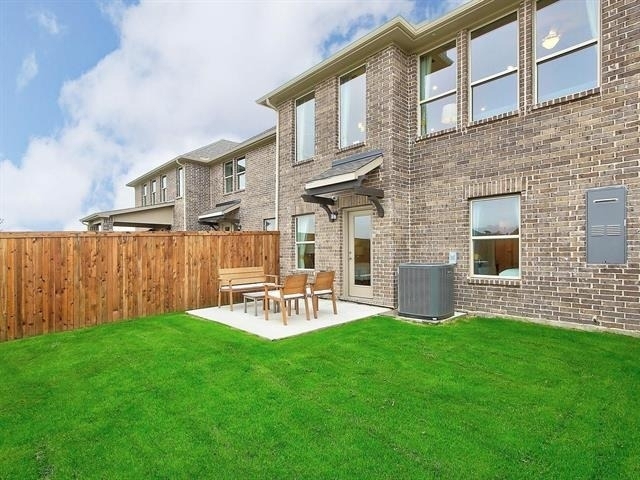 5634 Niagara Road - Photo 26