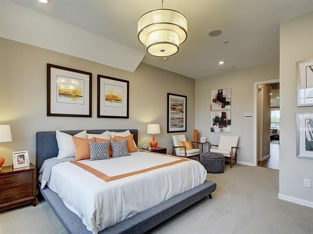 5634 Niagara Road - Photo 12