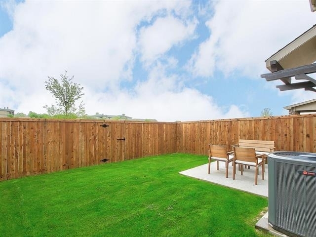 5634 Niagara Road - Photo 25