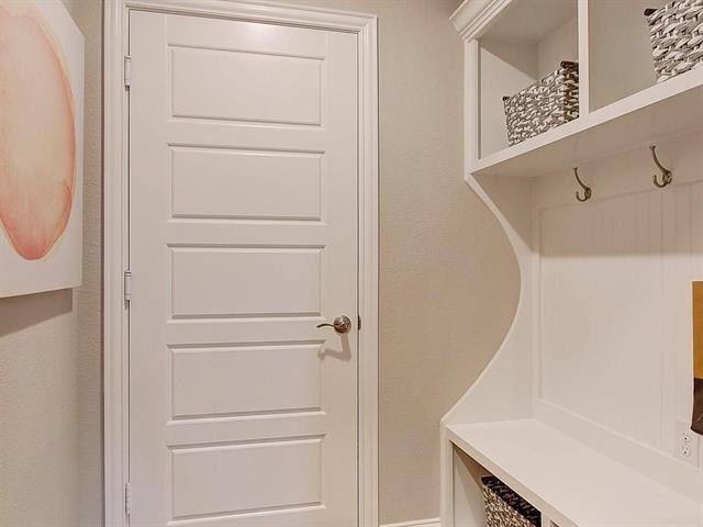 5634 Niagara Road - Photo 22