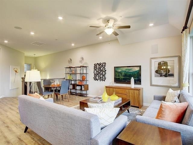 5634 Niagara Road - Photo 7