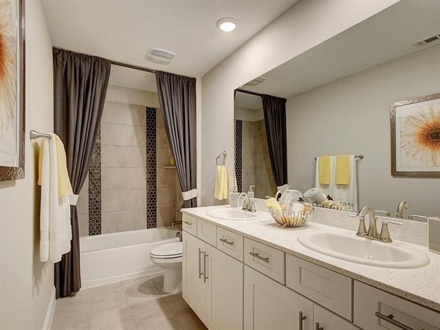5634 Niagara Road - Photo 24