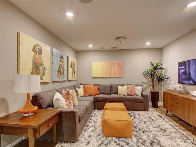 5634 Niagara Road - Photo 19