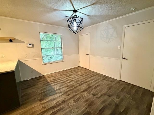 6455 Waverly Way - Photo 6