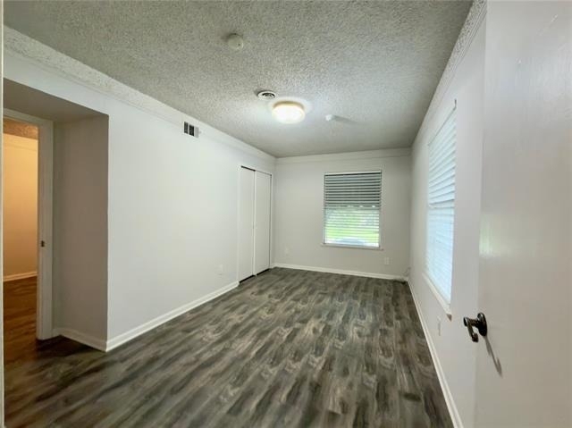 6455 Waverly Way - Photo 4