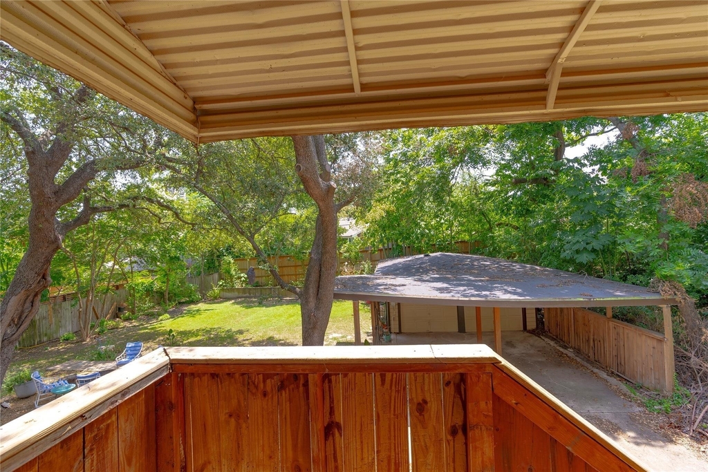 6455 Waverly Way - Photo 16