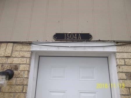 1504 Cardinal Drive - Photo 1