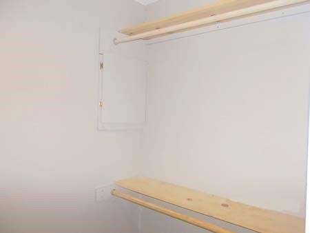 1504 Cardinal Drive - Photo 15