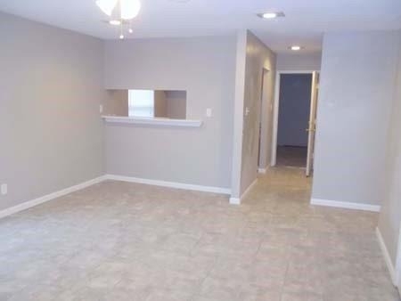 1504 Cardinal Drive - Photo 2