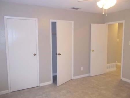 1504 Cardinal Drive - Photo 17