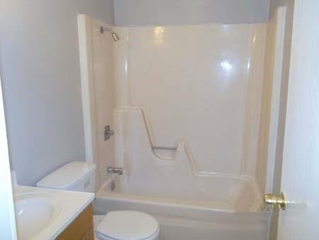 1504 Cardinal Drive - Photo 9