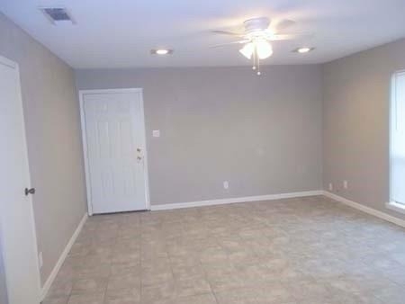 1504 Cardinal Drive - Photo 4