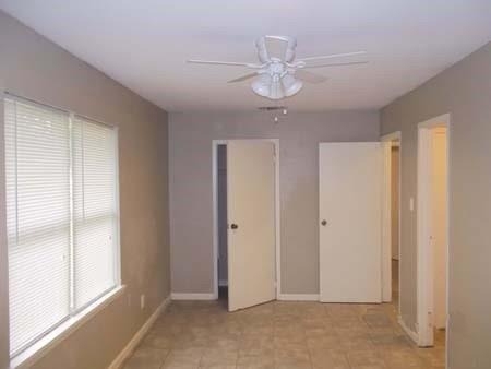1504 Cardinal Drive - Photo 12