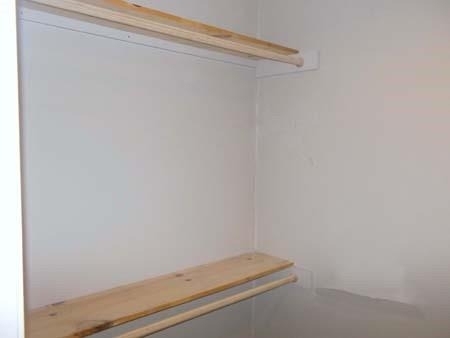 1504 Cardinal Drive - Photo 14