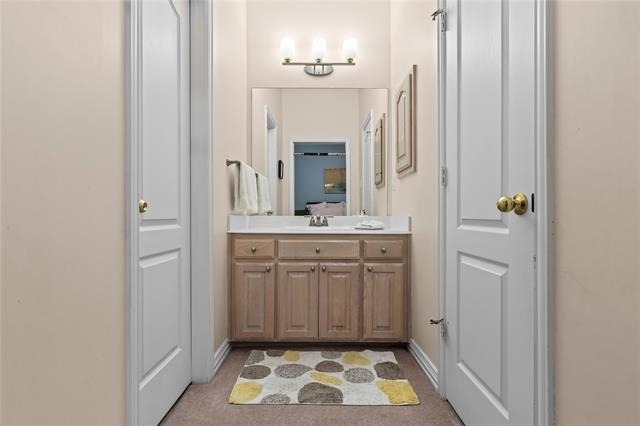 3513 Sandy Trail Lane - Photo 17