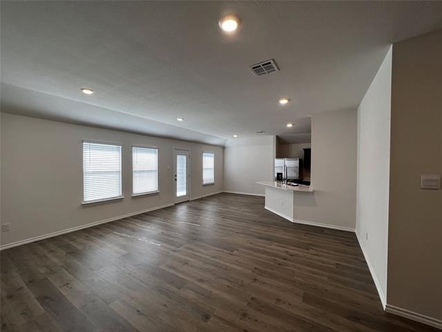 2304 Alamo Drive - Photo 3