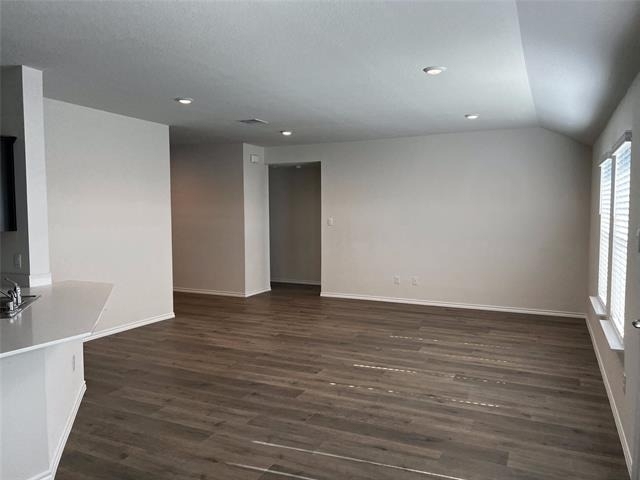 2304 Alamo Drive - Photo 15