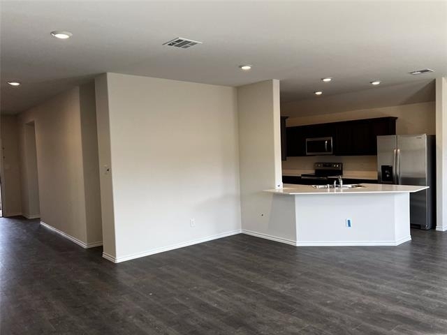 2304 Alamo Drive - Photo 6
