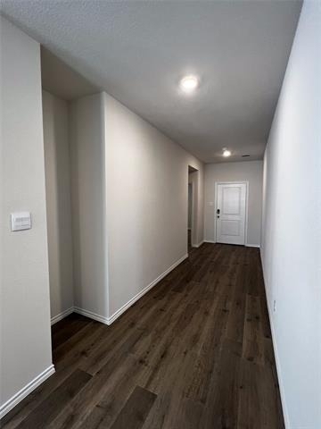 2304 Alamo Drive - Photo 14