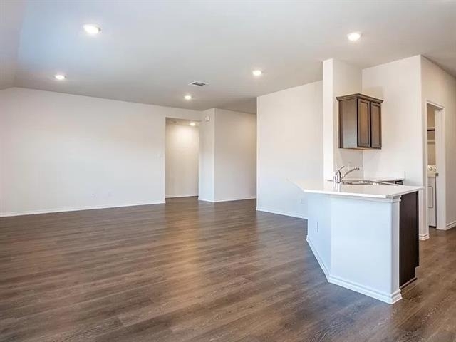 2304 Alamo Drive - Photo 4