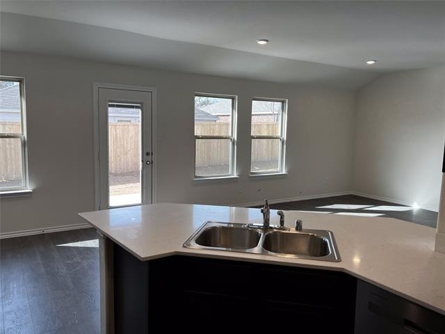 2304 Alamo Drive - Photo 5