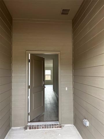 2304 Alamo Drive - Photo 9