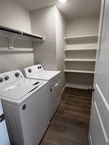 2304 Alamo Drive - Photo 16