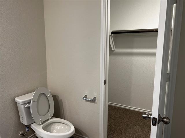 2304 Alamo Drive - Photo 19