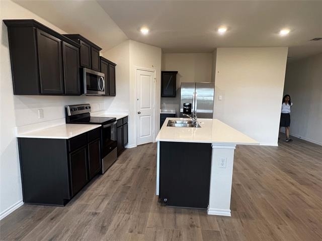 2304 Alamo Drive - Photo 7