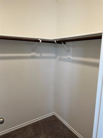 2304 Alamo Drive - Photo 11
