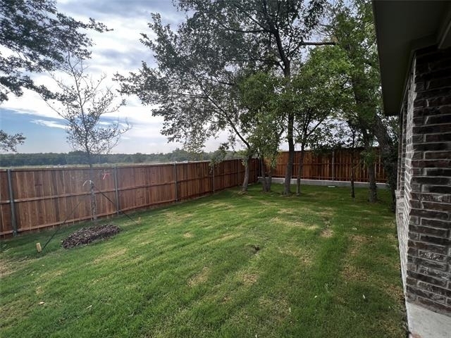 2304 Alamo Drive - Photo 21