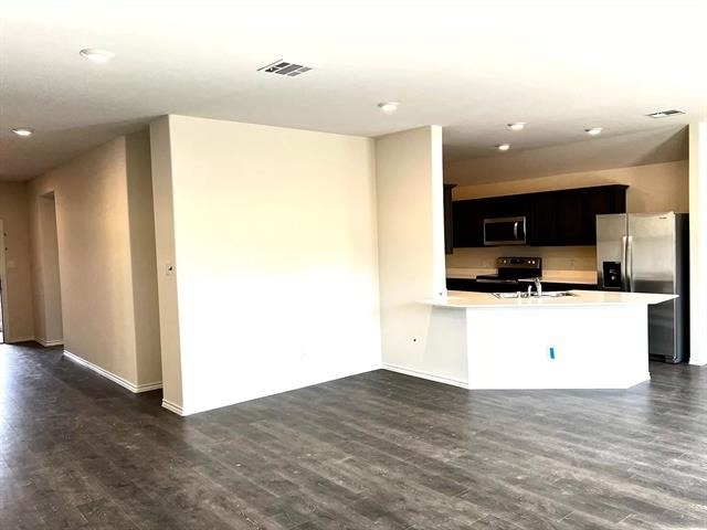 2304 Alamo Drive - Photo 8