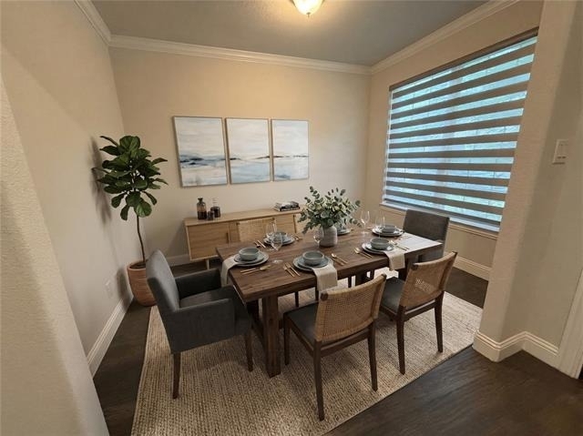 4721 Cash Drive - Photo 2