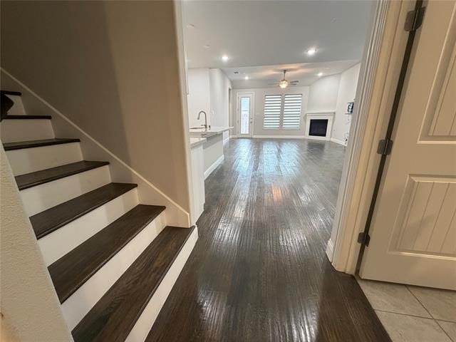 4721 Cash Drive - Photo 22
