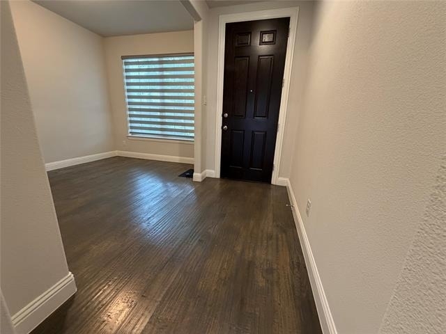 4721 Cash Drive - Photo 3