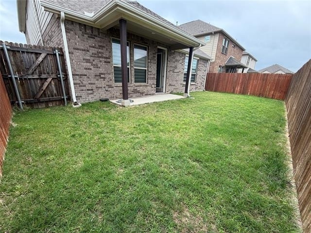 4721 Cash Drive - Photo 35