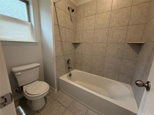 4721 Cash Drive - Photo 30