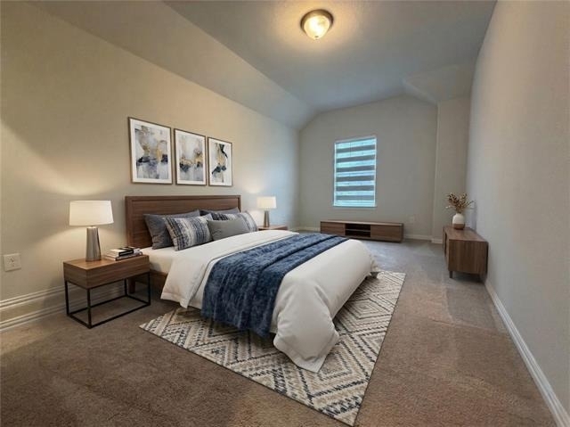4721 Cash Drive - Photo 31