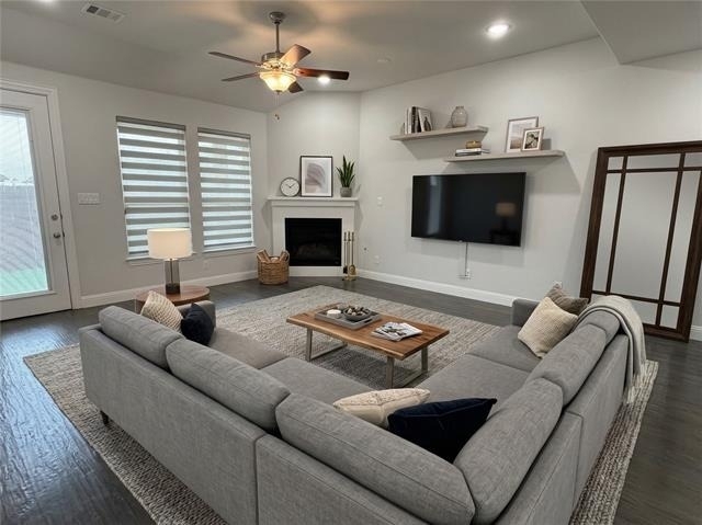 4721 Cash Drive - Photo 5