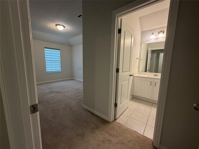 4721 Cash Drive - Photo 26