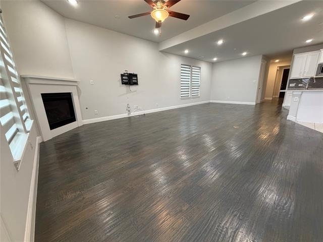 4721 Cash Drive - Photo 6