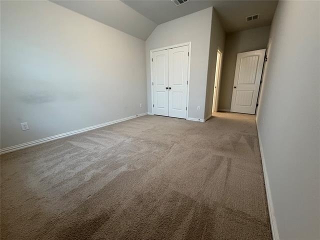 4721 Cash Drive - Photo 28
