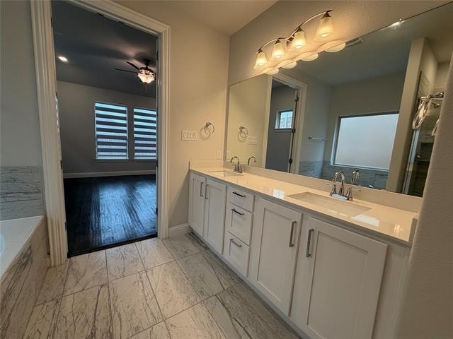 4721 Cash Drive - Photo 14