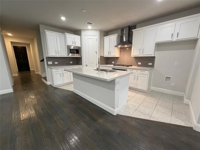 4721 Cash Drive - Photo 8
