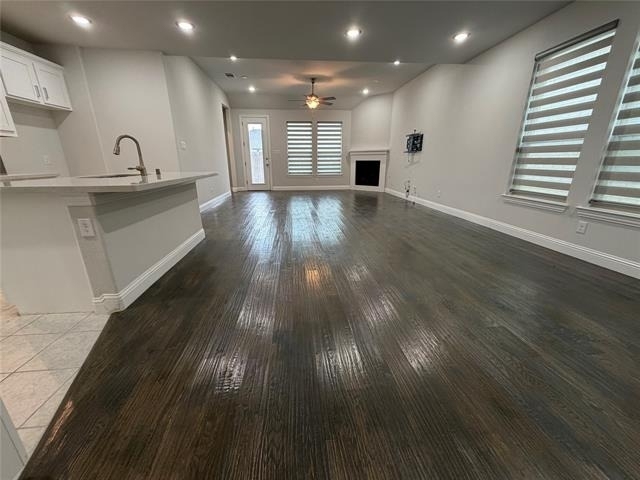 4721 Cash Drive - Photo 7