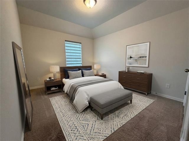 4721 Cash Drive - Photo 27