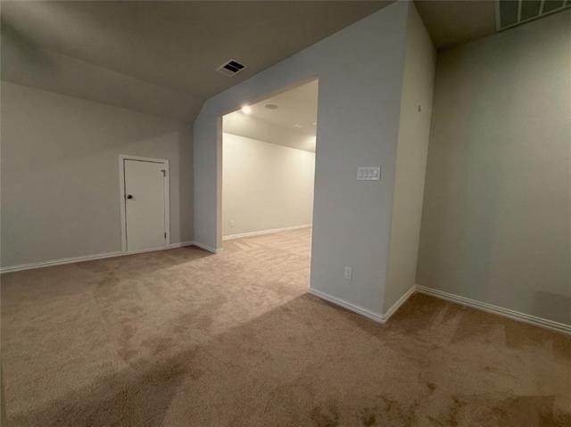 4721 Cash Drive - Photo 24