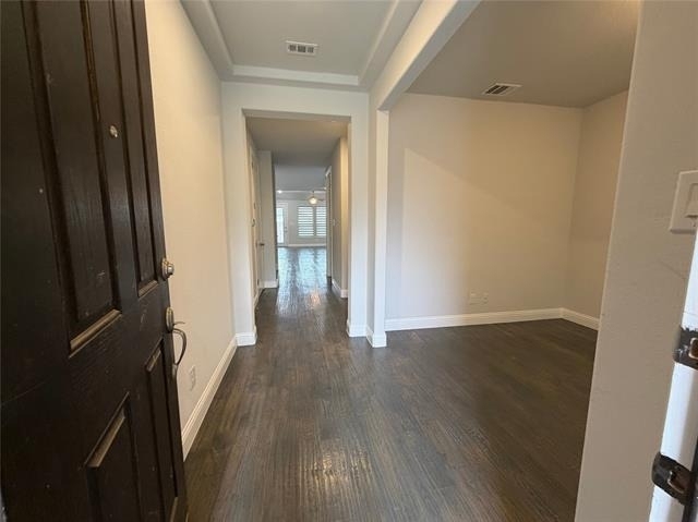 4721 Cash Drive - Photo 1