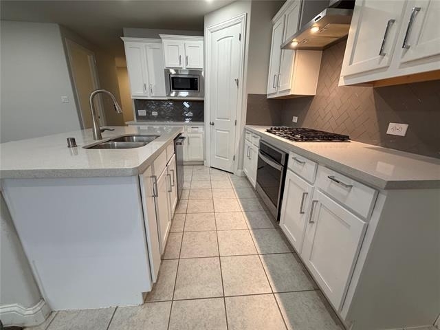 4721 Cash Drive - Photo 10