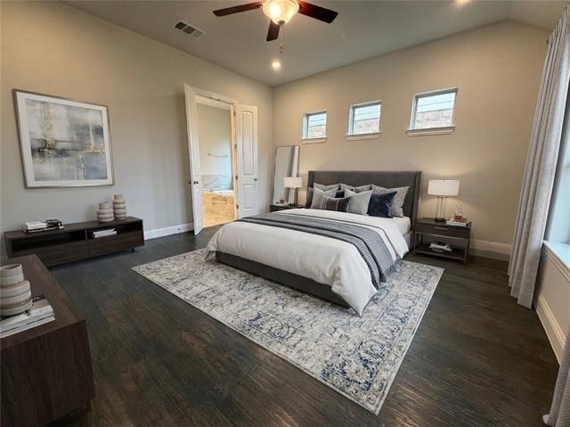 4721 Cash Drive - Photo 11